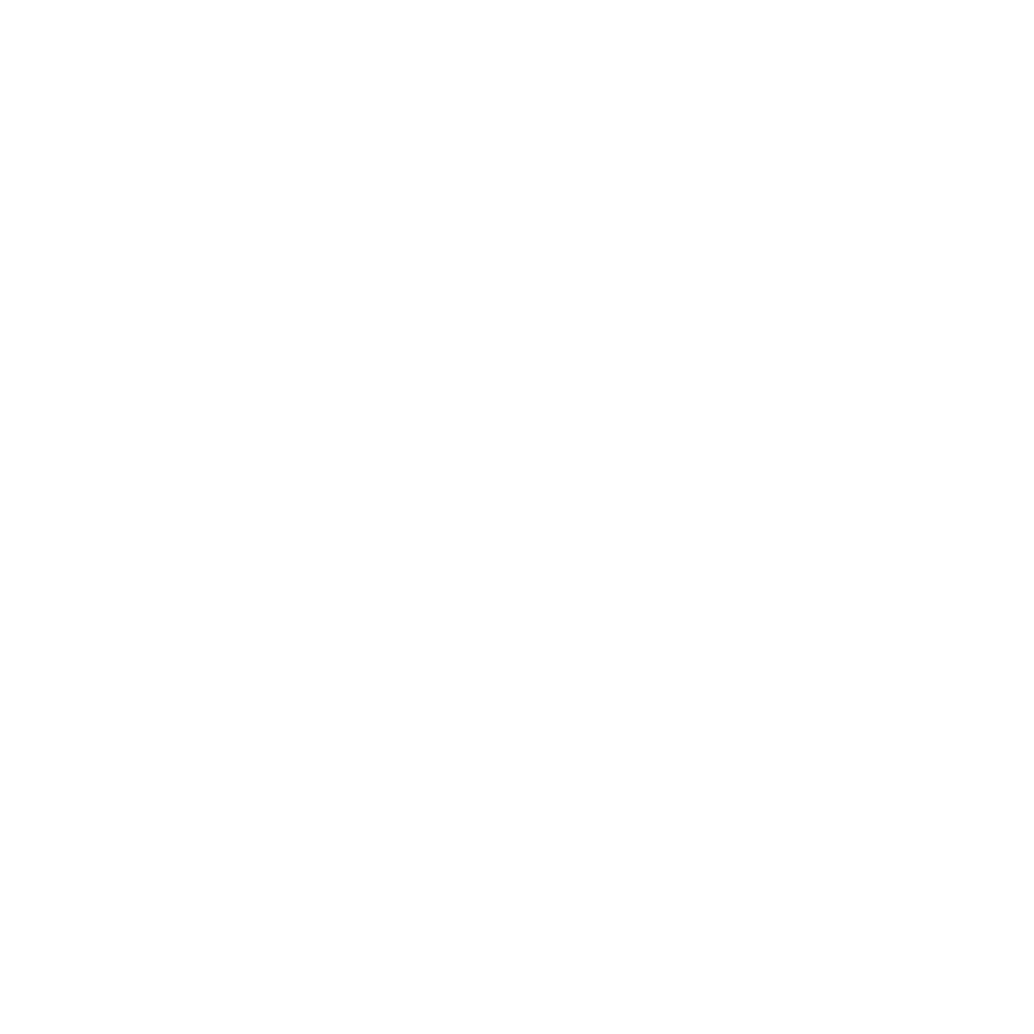 LOGO DESIGNS