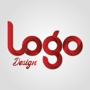 Get a Logo design