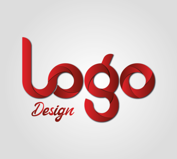 Get a Logo design